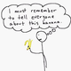 Image for article titled There is a good chance that you are the “friend” that everyone finds insufferable on Facebook